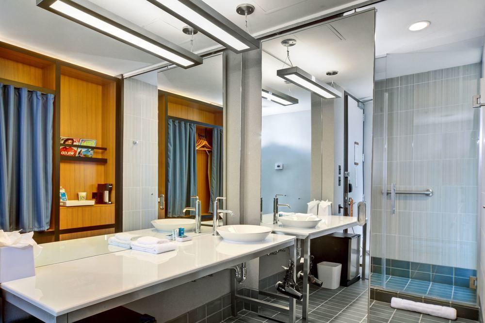 Aloft Arundel Mills BWI Airport Hotel Hanover Exterior photo